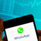 WhatsApp pourrait quitter le Royaume-Uni en raison d'une bataille de cryptage