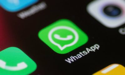 WhatsApp vous permettra bientôt de discuter avec WhatsApp sur WhatsApp