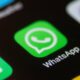 WhatsApp vous permettra bientôt de discuter avec WhatsApp sur WhatsApp