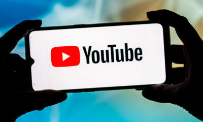 YouTube assouplit ses règles de monétisation des blasphèmes après le contrecoup des créateurs