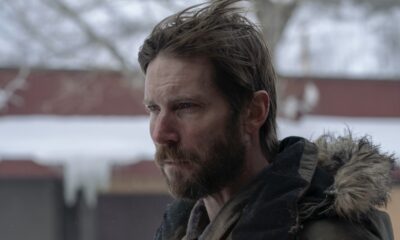 L'épisode 8 de "The Last of Us" met en vedette l'acteur original de Joel, Troy Baker, dans un rôle décidément non-Joel