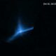 La NASA a frappé un astéroïde avec un vaisseau spatial.  Regardez ce qui s'est passé ensuite.