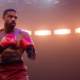 Revue 'Creed III' : Cette franchise 'Rocky' frappe toujours fort