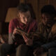 "The Last of Us" salue le truc préféré d'Ellie : les bandes dessinées