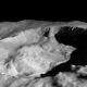 La NASA vient de découvrir un nouveau type d'ancien astéroïde chargé d'eau
