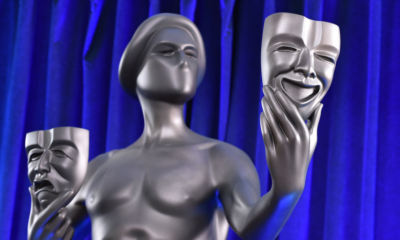 Comment regarder les Screen Actors Guild Awards 2023