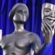 Comment regarder les Screen Actors Guild Awards 2023