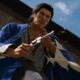 'Like a Dragon: Ishin' ne nécessite pas de connaître les jeux 'Yakuza' pour être amusant