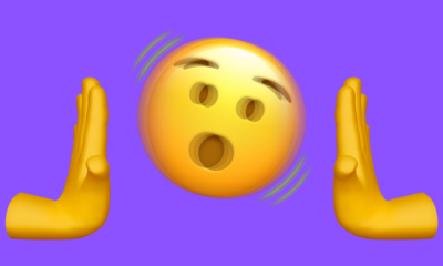 Apple a publié de nouveaux emoji avec iOS 16.4.  Voici nos favoris.