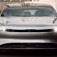 Le test Lucid Air Touring : 10 jours dans le dernier VE de luxe