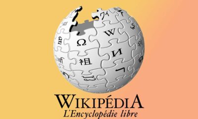 Wikipédia et le potentiel de ChatGPT : entre assistance et vigilance