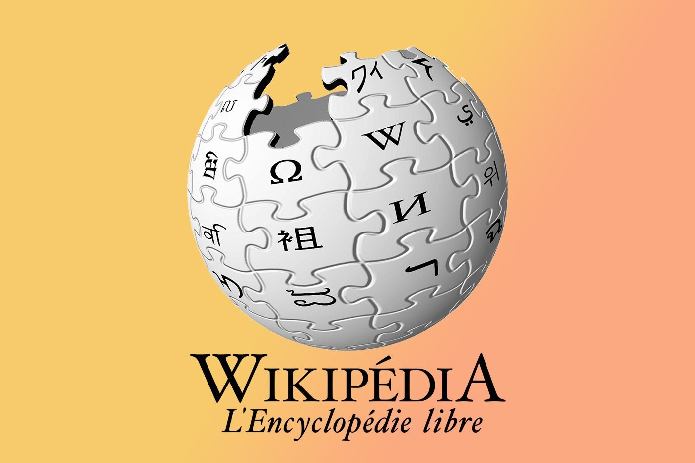 Wikipédia et le potentiel de ChatGPT : entre assistance et vigilance