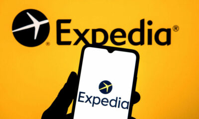 Expedia annonce la planification de voyage alimentée par ChatGPT.  Comment l'essayer maintenant.