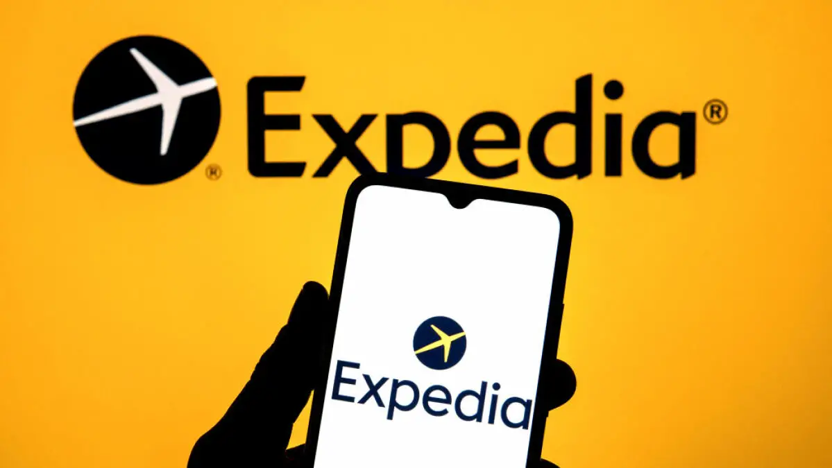 Expedia annonce la planification de voyage alimentée par ChatGPT.  Comment l'essayer maintenant.