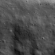 Comment la NASA capture des photos de lune éclatantes dans l'obscurité totale