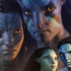 Comment regarder "Avatar : la voie de l'eau" depuis votre canapé