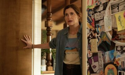 Critique de «Tiny Beautiful Things»: Kathryn Hahn donne vie à la colonne de conseils «Dear Sugar»