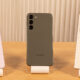 Comment les derniers téléphones Samsung Galaxy S23 se superposent à la gamme iPhone 14