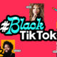 La célébration du Mois de l'histoire des Noirs de TikTok crie l'impact de #BlackTikTok