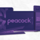 Obtenez un an de Peacock Premium pour 30 $, un iPad de 5e génération à un prix bas de tous les temps, ainsi que d'autres des meilleures offres du jour
