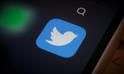 Twitter a changé sa police, et il pourrait y avoir une très bonne raison à cela