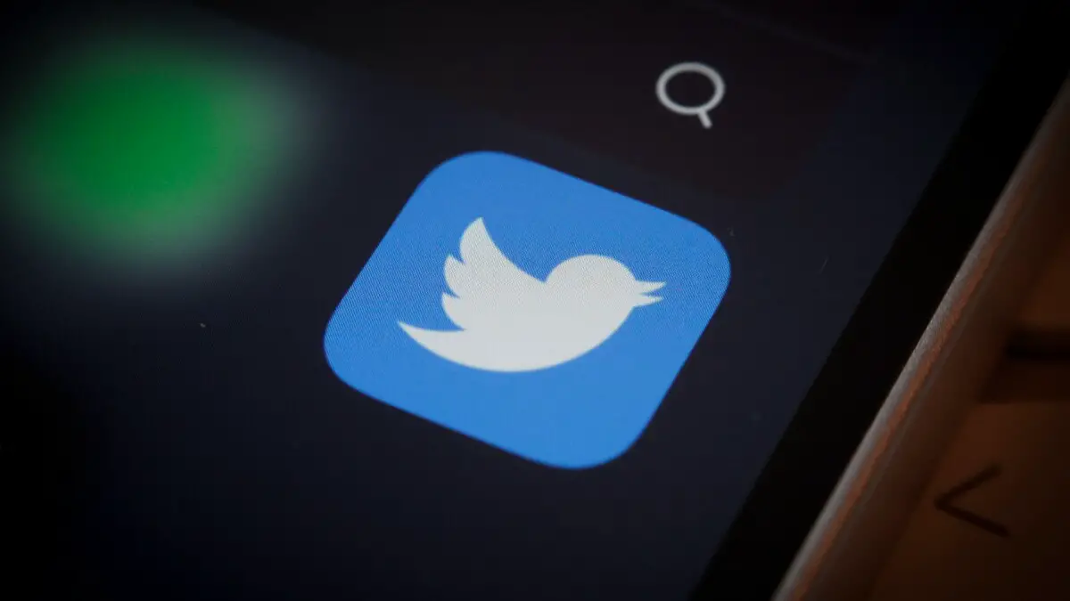 Twitter a changé sa police, et il pourrait y avoir une très bonne raison à cela