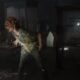 L'épisode 2 de "The Last of Us" rend les Clickers encore plus effrayants