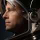 Le commandant d'Artemis 2 de la NASA, Reid Wiseman, n'est pas parfait