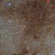 Les scientifiques dévoilent une nouvelle vue absolument époustouflante de la galaxie de la Voie lactée