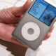 Viral Retro Pod retiré de l'App Store, alors dites adieu à ce vieux sentiment d'iPod