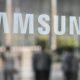 Le prochain événement Galaxy Unpacked de Samsung est prévu pour le 1er février