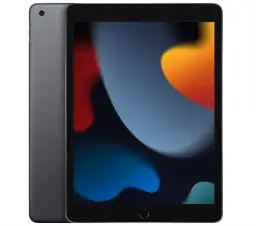 Apple 2021 iPad 10,2 pouces
