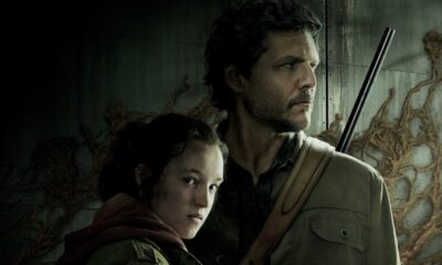 Critique de "The Last of Us": Oui, c'est aussi bien que vous l'espériez