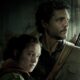 Critique de "The Last of Us": Oui, c'est aussi bien que vous l'espériez