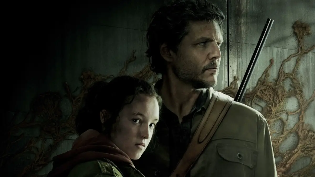Critique de "The Last of Us": Oui, c'est aussi bien que vous l'espériez