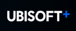logo ubisoft+