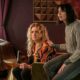 Hulu's 'Suis-je déraisonnable?'  critique : Une série britannique décalée qu'il faut regarder