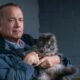Critique de "A Man Called Otto": Qui aurait pensé qu'un film de Tom Hanks pourrait me mettre en colère?