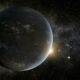 Les superbes nouvelles planètes découvertes en 2022