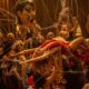 Critique de 'Babylon': Imaginez 'Singin' in the Rain', mais rance et cynique
