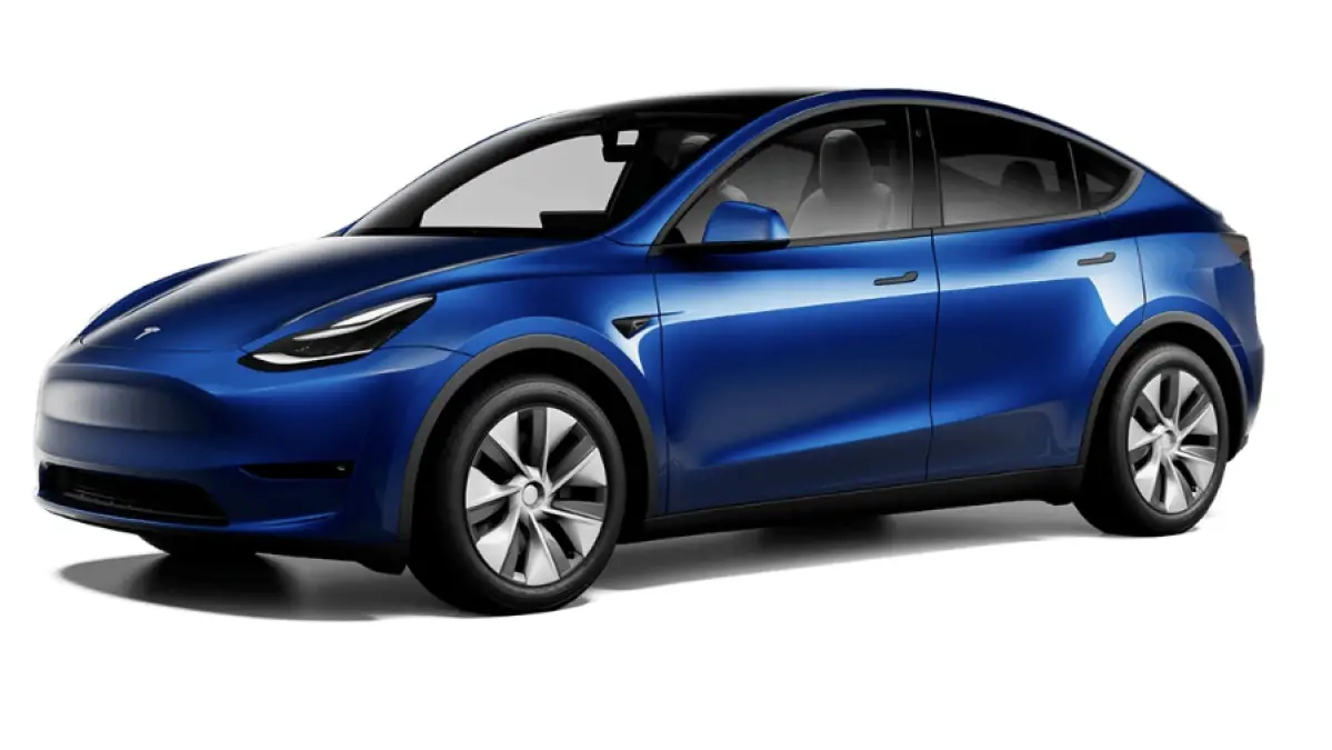 Tesla offre 7 500 $ de réduction sur les nouvelles voitures Model 3 et Model Y