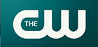 le logo cw