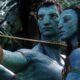 Tout ce que vous devez retenir de "Avatar" avant de voir "Avatar : la voie de l'eau"
