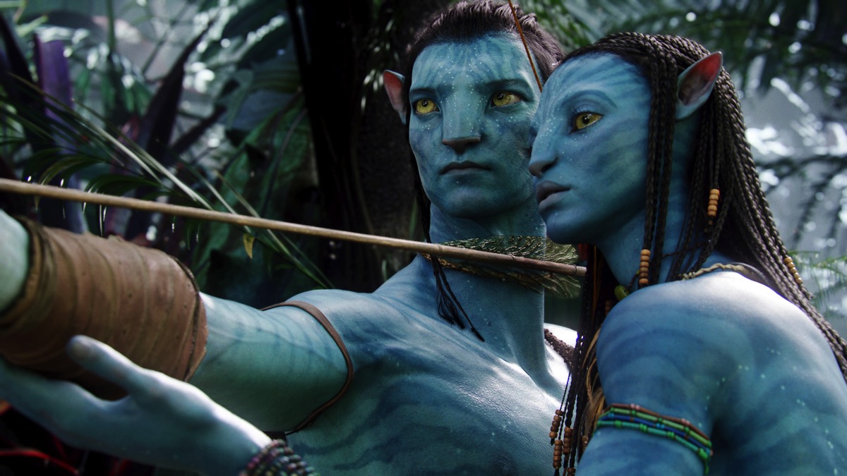 Tout ce que vous devez retenir de "Avatar" avant de voir "Avatar : la voie de l'eau"