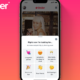 Tinder déploie la fonctionnalité de profil des objectifs relationnels