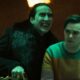 Critique de 'Renfield' : Nicolas Cage comme Dracula tue, mais quoi d'autre est nouveau ?
