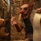 Critique de "Guillermo del Toro's Pinocchio": un conte de fées mature sur le deuil, la guerre et la croissance