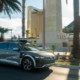 Uber lance des trajets sans conducteur avec la société audiovisuelle Motional