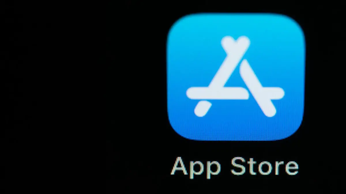 Les prix de l'App Store d'Apple sont sur le point de changer considérablement