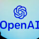 Le chatbot ChatGPT d'OpenAI est incroyable, créatif et totalement faux